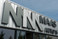 Logo Maas Auto`s
